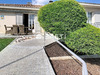 Ma-Cabane - Vente Maison Tonneins, 150 m²