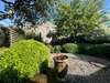 Ma-Cabane - Vente Maison Tonneins, 245 m²