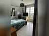 Ma-Cabane - Vente Maison Tonneins, 145 m²