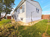Ma-Cabane - Vente Maison Tonneins, 93 m²