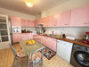 Ma-Cabane - Vente Maison Tonneins, 93 m²