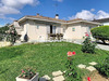 Ma-Cabane - Vente Maison Tonneins, 150 m²