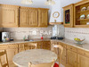 Ma-Cabane - Vente Maison Tonneins, 150 m²