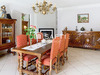 Ma-Cabane - Vente Maison Tonneins, 150 m²