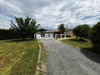 Ma-Cabane - Vente Maison Tonneins, 135 m²