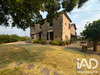 Ma-Cabane - Vente Maison Tonneins, 144 m²
