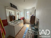Ma-Cabane - Vente Maison Tonneins, 144 m²