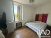 Ma-Cabane - Vente Maison Tonneins, 144 m²