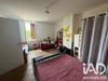 Ma-Cabane - Vente Maison Tonneins, 144 m²