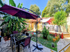 Ma-Cabane - Vente Maison Tonneins, 254 m²
