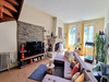 Ma-Cabane - Vente Maison Tonneins, 254 m²
