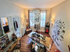 Ma-Cabane - Vente Maison Tonneins, 254 m²