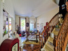 Ma-Cabane - Vente Maison Tonneins, 254 m²