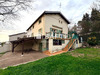 Ma-Cabane - Vente Maison Tonneins, 88 m²