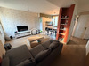 Ma-Cabane - Vente Maison Tonneins, 88 m²