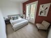 Ma-Cabane - Vente Maison Tonneins, 88 m²
