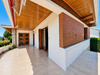 Ma-Cabane - Vente Maison Tonneins, 118 m²