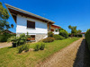 Ma-Cabane - Vente Maison Tonneins, 118 m²