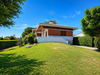 Ma-Cabane - Vente Maison Tonneins, 118 m²