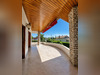 Ma-Cabane - Vente Maison Tonneins, 118 m²