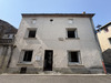 Ma-Cabane - Vente Maison TONNEINS, 70 m²