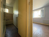 Ma-Cabane - Vente Maison TONNEINS, 70 m²