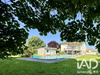 Ma-Cabane - Vente Maison Tonneins, 190 m²