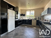 Ma-Cabane - Vente Maison Tonneins, 190 m²