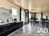 Ma-Cabane - Vente Maison Tonneins, 190 m²