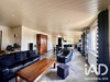 Ma-Cabane - Vente Maison Tonneins, 190 m²