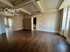 Ma-Cabane - Vente Maison Tonneins, 240 m²