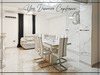 Ma-Cabane - Vente Maison TONNEINS, 124 m²