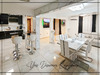 Ma-Cabane - Vente Maison TONNEINS, 124 m²