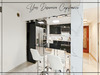 Ma-Cabane - Vente Maison TONNEINS, 124 m²