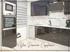 Ma-Cabane - Vente Maison TONNEINS, 124 m²