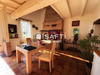 Ma-Cabane - Vente Maison Tonneins, 190 m²
