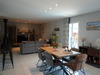Ma-Cabane - Vente Maison TONNEINS, 110 m²