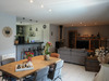 Ma-Cabane - Vente Maison TONNEINS, 110 m²