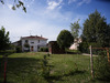 Ma-Cabane - Vente Maison TONNEINS, 96 m²