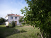 Ma-Cabane - Vente Maison TONNEINS, 96 m²
