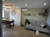 Ma-Cabane - Vente Maison TONNEINS, 96 m²