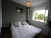 Ma-Cabane - Vente Maison TONNEINS, 96 m²