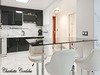 Ma-Cabane - Vente Maison TONNEINS, 132 m²