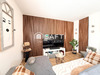 Ma-Cabane - Vente Maison Tonneins, 73 m²