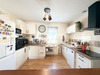 Ma-Cabane - Vente Maison Tonneins, 73 m²