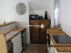 Ma-Cabane - Vente Maison Tonnerre, 58 m²