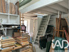 Ma-Cabane - Vente Maison Tonnerre, 147 m²