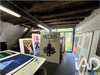 Ma-Cabane - Vente Maison Tonnerre, 147 m²