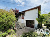Ma-Cabane - Vente Maison Tonnerre, 72 m²