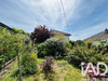 Ma-Cabane - Vente Maison Tonnerre, 72 m²